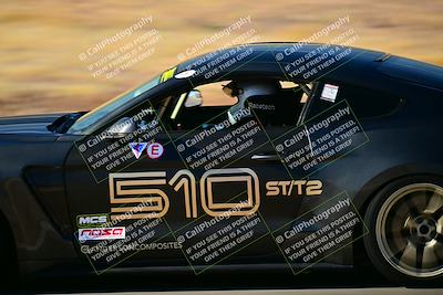 media/Mar-15-2025-Nasa (Sat) [[b78189b945]]/Time Trial/Session 1/